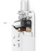 Удлинитель Xiaomi Mi Power Strip 3 розетки и 3 USB порта